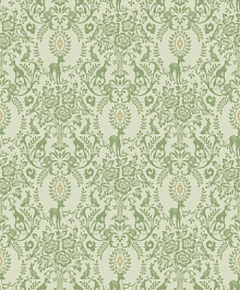 Grandeco Jack n Rose 2024 JS 3312