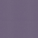 54333-23