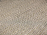 Артикул KM5010, April, Kerama Marazzi в текстуре, фото 1