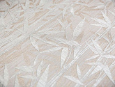 Артикул KM5001, April, Kerama Marazzi в текстуре, фото 2
