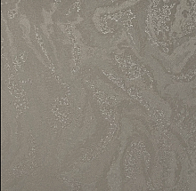 Сиреневые обои в зал Bernardo Bartalucci Gaga  84283-24