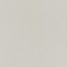 Rasch Poetry 424072
