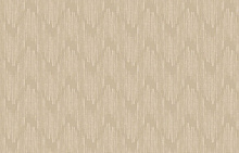 Milassa Casual 23 002