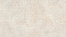 Оранжевые обои в спальню Kerama Marazzi RENIASSANCE KM8011