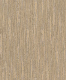 Rasch Barbara Home Collection II 536331