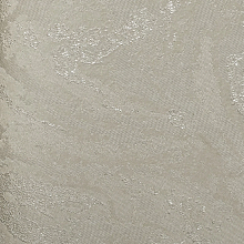 Бежевые обои в зал Bernardo Bartalucci Gaga  84283-2