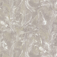 Обои под мрамор Decori & Decori Carrara 2 83626